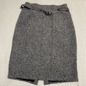 Express dress pencil skirt! Stretchy